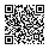 QR Code for bitcoin:1JfcsJDSHPJLRsPNKWK3ADMU4n7Y8HffaB