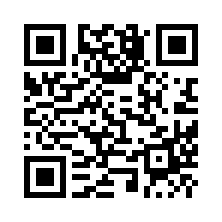 QR Code for bitcoin:1JfcsXw6pcaasCNoDmDz9CjPzbLXJPvS2U