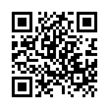 QR Code for bitcoin:1Jfct6dTAXFb9P83a9k7DCiEn1jPBeX7Ls