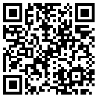 QR Code for bitcoin:1JfcujGMswTmkdCFATTCwvLjB2xK8uNd19