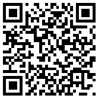 QR Code for bitcoin:1Jfd91mLPhigr3J9CL87nC6ndRydcCwB3w