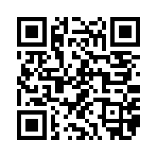 QR Code for bitcoin:1JfdCBDoBFUhem3iiodwHd8YLE968b8Sem