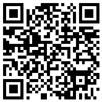 QR Code for bitcoin:1JfdSwmF2FRLbcBGfhpZAmcvsp9G7wJJqT