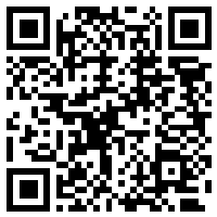 QR Code for bitcoin:1JfdUbi48Q8yy8VWWTY2heywF6S7s6vpFN
