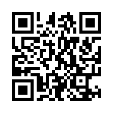 QR Code for bitcoin:1JfdtDsZCgkT7ijqhEDeDwb9sneQty6VCB