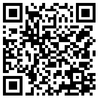 QR Code for bitcoin:1Jfdzr8dhNyB2KdpJWTjEth1wtbYFb3pvu