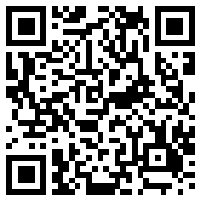 QR Code for bitcoin:1Jfe3vxv6HhsXCEjMBphzTBovDm4c65psG
