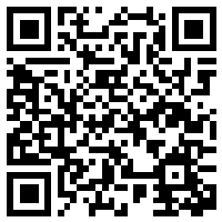 QR Code for bitcoin:1Jfe5gneXMRdCDN2z7JiVMYf5aWmacjm2v