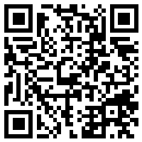 QR Code for bitcoin:1JfeDp4VLTn16JUtMosbLxcfEWJArKRFzJ