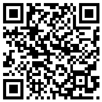 QR Code for bitcoin:1JfeLuZ4kDdneVtemmGdsJSAF6Y99YxDoV