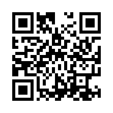 QR Code for bitcoin:1JfeMQLP8Yg4HcQMMyTCNbyihpcvttZFea