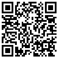 QR Code for bitcoin:1JfexrZZxTNoMP7Mh2jn5C5yPWVCs5F72W