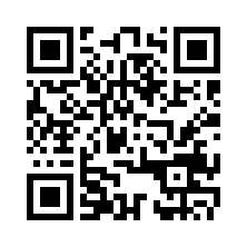 QR Code for bitcoin:1JfeyLFi2uQR4UWSMEfjA4LXRFhiV6Pc3F