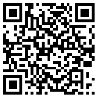 QR Code for bitcoin:1JffMcDVLdXggsQLbRjcN7FhVcNrwSNRya