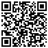 QR Code for bitcoin:1JffSQpxF9Bn3j5ws1ABBFi2ZXw2M2Vcho
