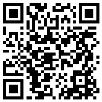 QR Code for bitcoin:1Jffi2AFuzWB8WWdvgzm7HHh3fhrisk9mE
