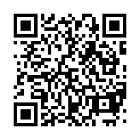 QR Code for bitcoin:1JffjT8ADddiHXqMGFU1raESGEMV1xQQLf