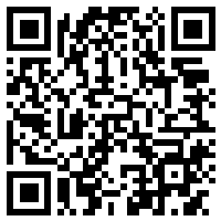 QR Code for bitcoin:1Jfgjue4mS1NFDAFPBLvBcAAAQp7sW2G7N
