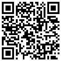 QR Code for bitcoin:1JfguHfCTeqrJZhcccfnrvCQkrTLSSZMup