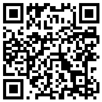 QR Code for bitcoin:1JfhRmo7fj79WDqrmEWAXAWq85kcmS83ub