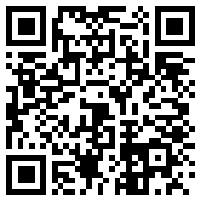 QR Code for bitcoin:1JfhX4UCQPbb8X7QuNYf2DQ75cf4jbbMaa