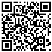 QR Code for bitcoin:1JfhXEpD7zk6ZsZB8649BaZkxavEhPyX8e