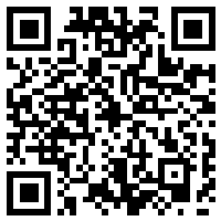 QR Code for bitcoin:1JfhjcsSVBJMnx2xBTsjst94BhRB3idAyn