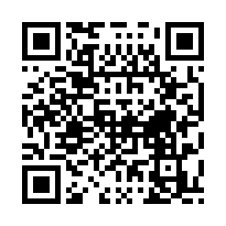 QR Code for bitcoin:1Jficf5Bt6Rwdb1uUXTAvDRTRKWEaksP4K