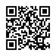 QR Code for bitcoin:1JfjTSGEA3N2xuVhCsff2zZP7B2N2FNgMq