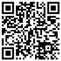 QR Code for bitcoin:1JfjcyQDedeL4pgDaPgmSEX2i31U8avzSb