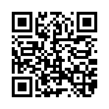 QR Code for bitcoin:1Jfji2Z3HjKrnRVaLutkSE7wtNMBY1WrWg