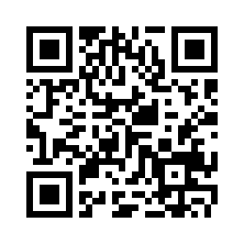 QR Code for bitcoin:1JfkCx2jMwpickcbP7C9EmK28CqgjxE4cT