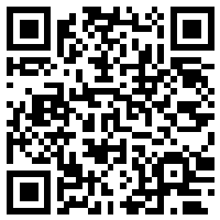 QR Code for bitcoin:1JfkFXfrRdg6kr4RhLG8s8u2zFSYvibG3q