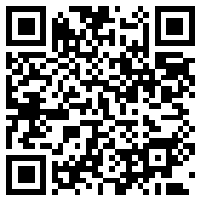 QR Code for bitcoin:1JfkmFt3iMt3kv3UbvezpdMpczYZipz4D2