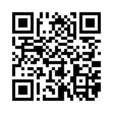 QR Code for bitcoin:1JfnTHHcZ5N27YvbfitthUVuvc8t3k1ZcC