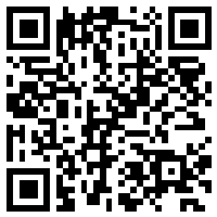 QR Code for bitcoin:1JfnU9n7hrfTJdpPW6GKLqHTknEW6dP3iF