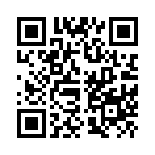 QR Code for bitcoin:1Jfo5R4ufbEGKgG4bYsP3CS7g2bV9Vm1c9