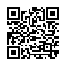 QR Code for bitcoin:1JfoPVLdLVSiGW3rS7LB292bBN4yTiVVv