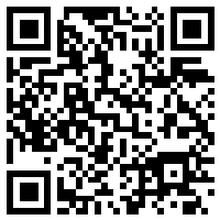 QR Code for bitcoin:1Jfoinp2wBC9ZPabbABScMcJ3LyhKmH9uF