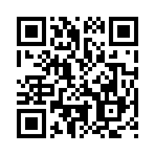 QR Code for bitcoin:1JfooJ9iPSKXjqUZMGinuuFhEWMsigJdUz