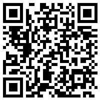 QR Code for bitcoin:1JfowYNW5dcr1mxgSbV7uDc1CRCa7ASqgS