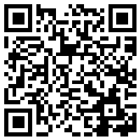 QR Code for bitcoin:1JfpAmuWmTVDEno3SsT8dJwLAtTitoHRNe