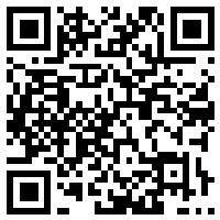QR Code for bitcoin:1JfpJwekrSWsSxu5LeM7kzJrUMGSa1snsn