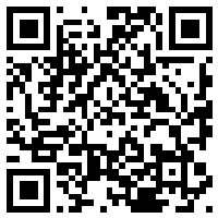 QR Code for bitcoin:1JfpZ58cd9RNfGdBVToW2cCkE74UAvweW2