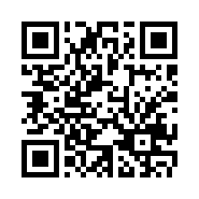 QR Code for bitcoin:1JfpbPMFb5ZnT1xb2ooUXtr3RJe4Q9SseM