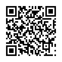 QR Code for bitcoin:1JfpjpjLMH3ziYHaXB63WSQGPLeVJ4KbWr