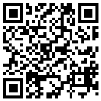 QR Code for bitcoin:1Jfprs6DbdPZPjwGftcyFrFTbWBVo2QL4u