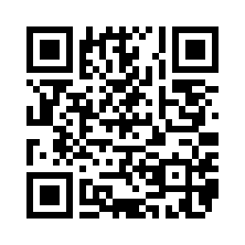 QR Code for bitcoin:1JfpvRWRSrzUE5GT6CFnFu8a9edZwty7FV