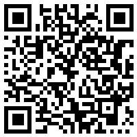 QR Code for bitcoin:1Jfq2cKdUuXADTvUjVYyFHkc8Pj9UGq8XP