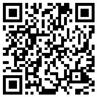 QR Code for bitcoin:1JfqnEuFkW6sJNUe7JbbahDokAp7MncRTr